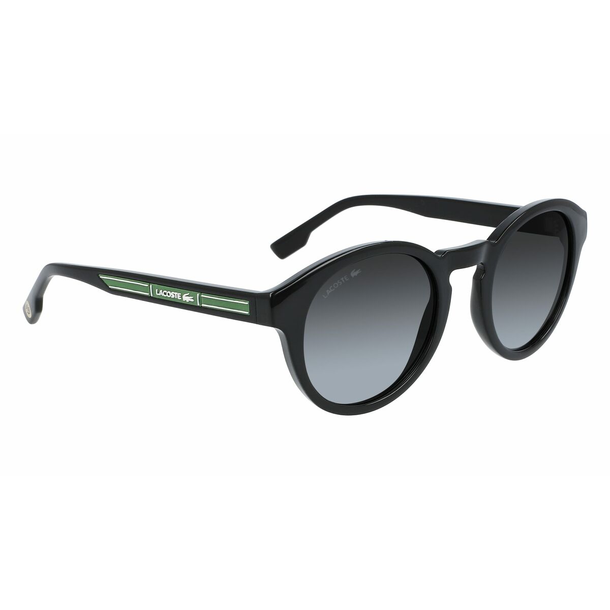 Ladies' Sunglasses Lacoste L952SRG-1 Ø 50 mm Lacoste