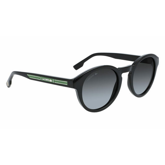 Ladies' Sunglasses Lacoste L952SRG-1 Ø 50 mm