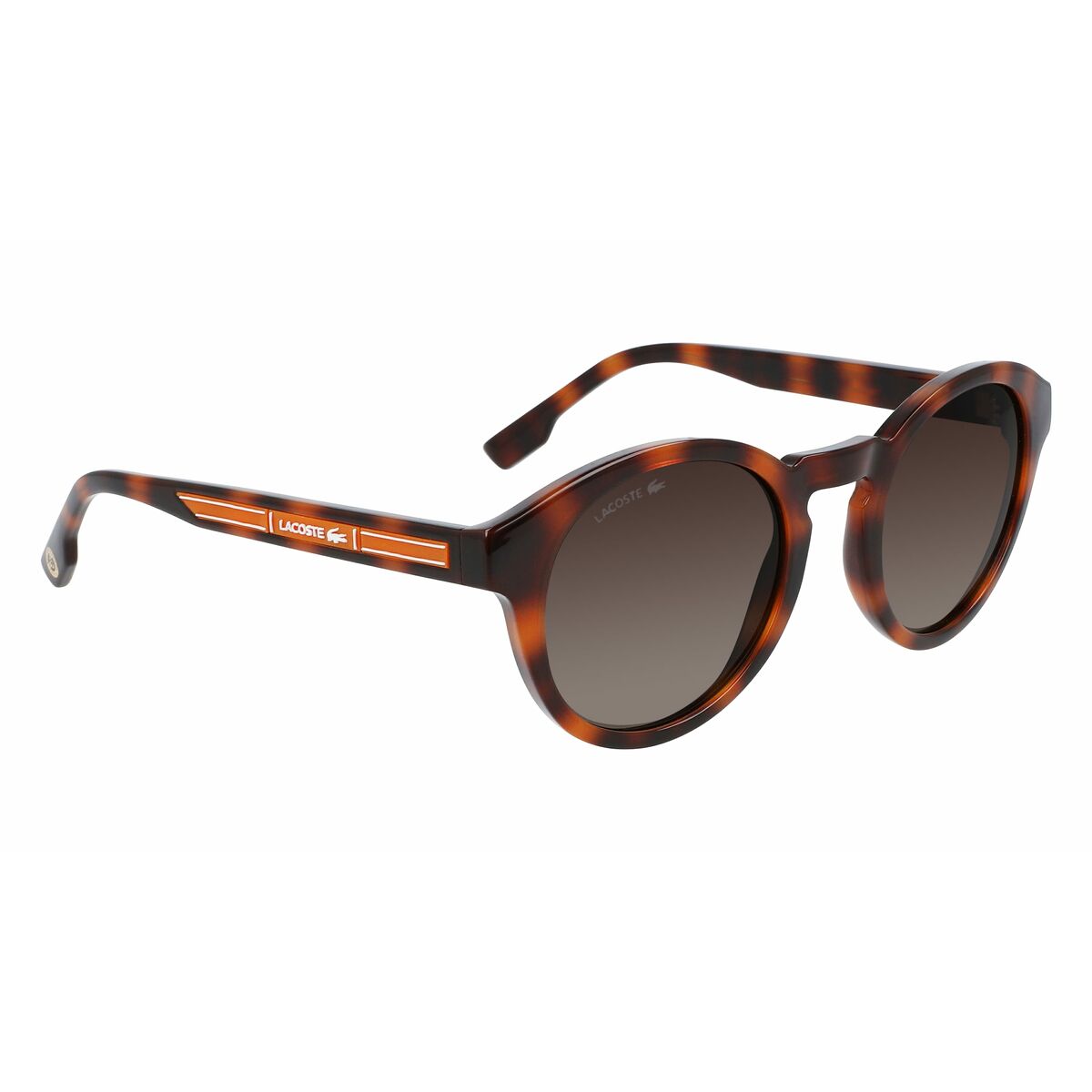 Ladies' Sunglasses Lacoste L952SRG-214 Ø 50 mm Lacoste