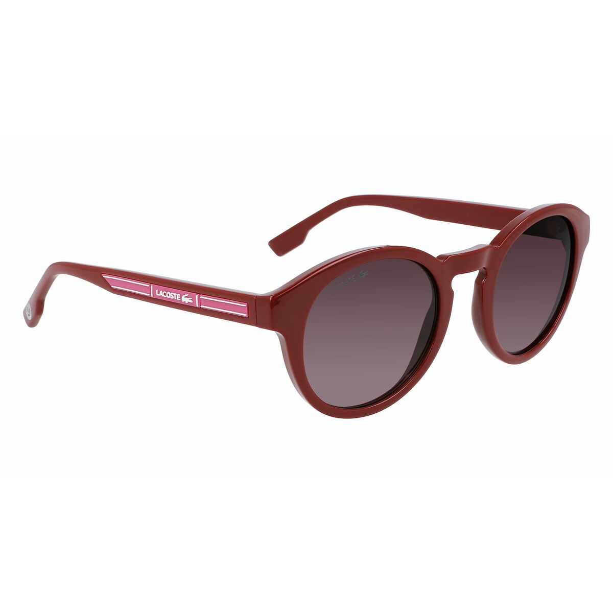 Ladies' Sunglasses Lacoste L952SRG-615 Ø 50 mm Lacoste