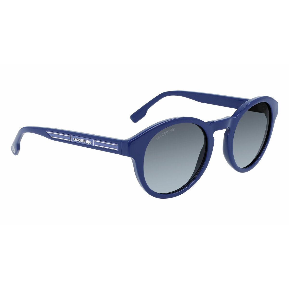 Ladies' Sunglasses Lacoste L952SRG-424 Ø 50 mm Lacoste