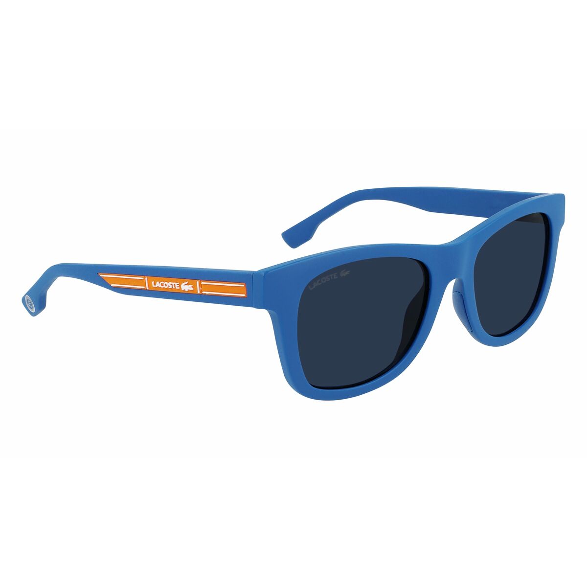 Child Sunglasses Lacoste L3643SRG-424 Ø 48 mm Lacoste