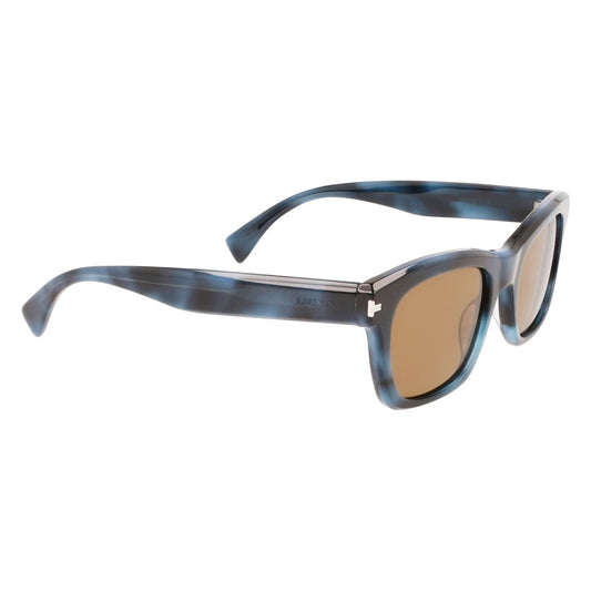 Men's Sunglasses Lanvin LNV620S-425 Ø 52 mm