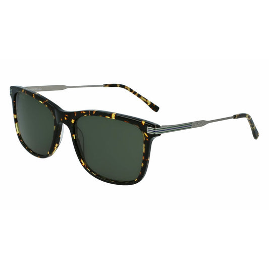 Men's Sunglasses Lacoste L960S-430 ø 56 mm Lacoste