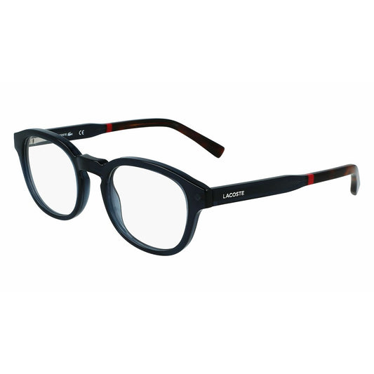 Unisex Sunglasses Lacoste L2891-400 Ø 50 mm Lacoste