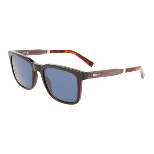 Men's Sunglasses Lacoste L954S Lacoste