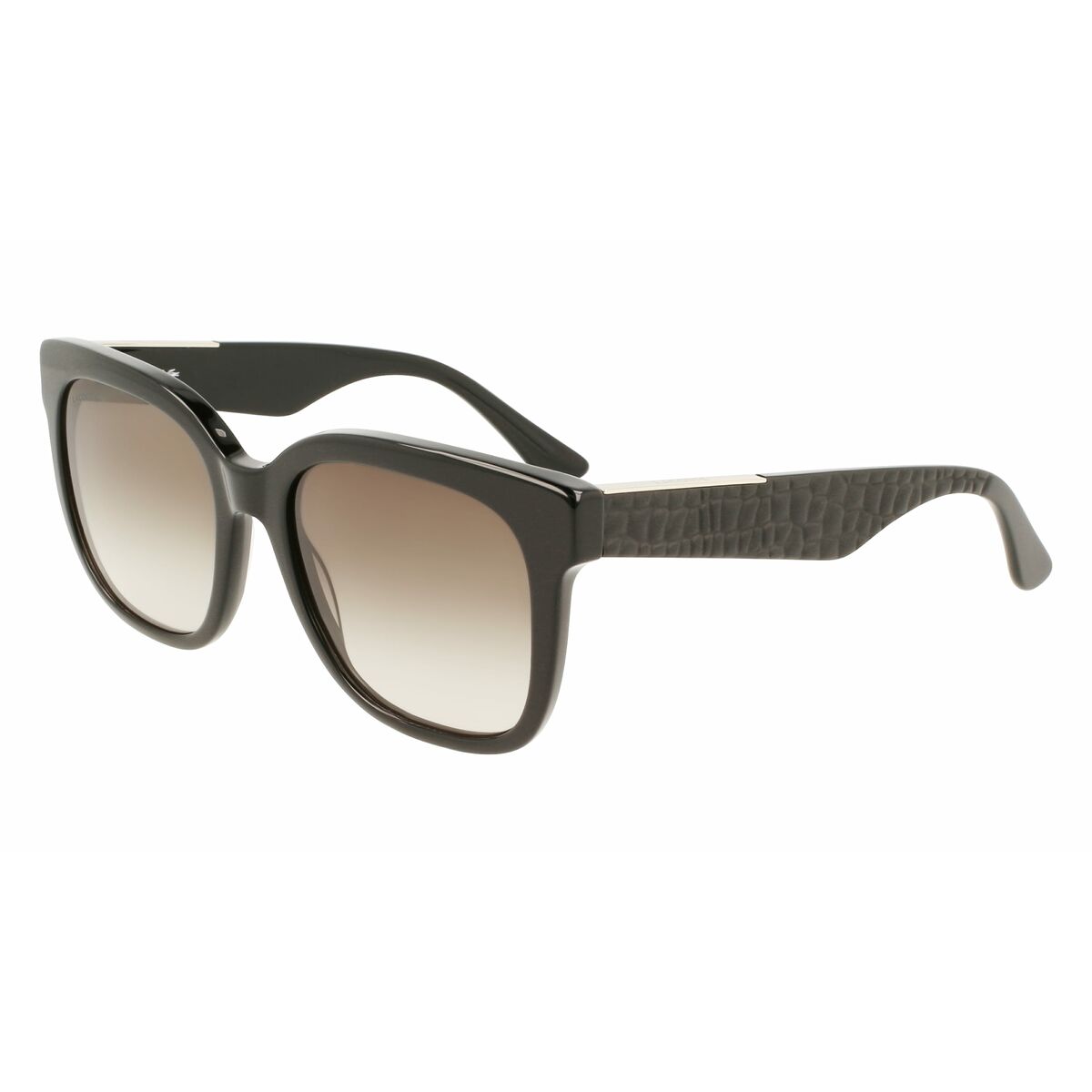 Ladies' Sunglasses Lacoste L970S-001 Ø 55 mm Lacoste