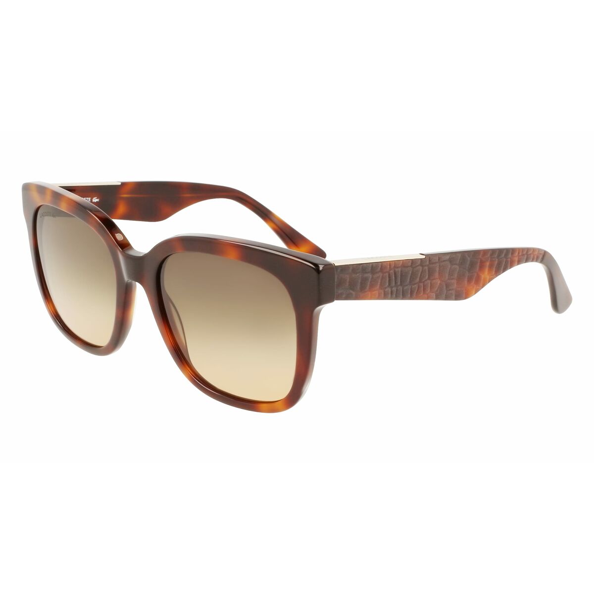 Ladies' Sunglasses Lacoste L970S-230 Ø 55 mm Lacoste