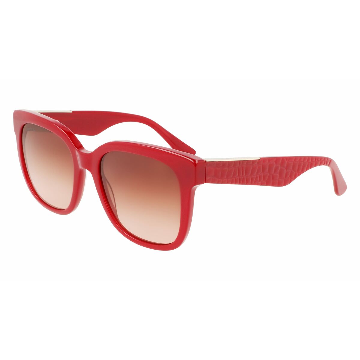 Ladies' Sunglasses Lacoste L970S-601 Ø 55 mm Lacoste