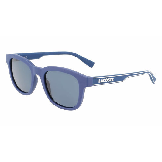 Men's Sunglasses Lacoste L966S-401 Ø 50 mm Lacoste