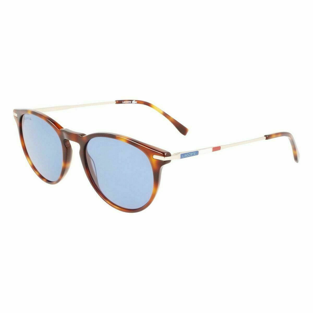 Men's Sunglasses Lacoste L609SND