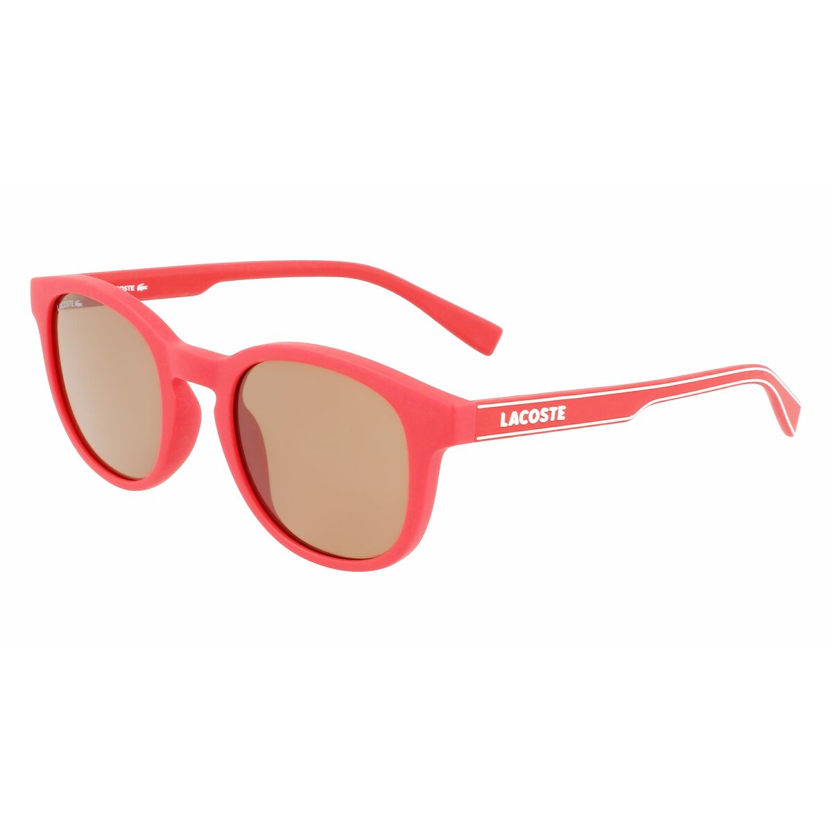 Child Sunglasses Lacoste L3644S-615