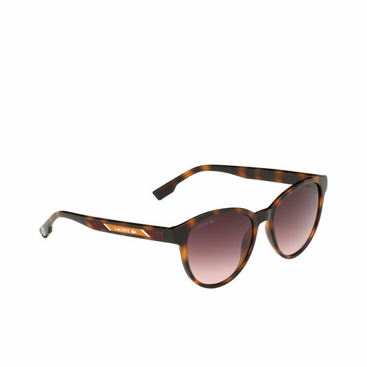 Ladies' Sunglasses Lacoste L981SRG-240 ø 54 mm Lacoste