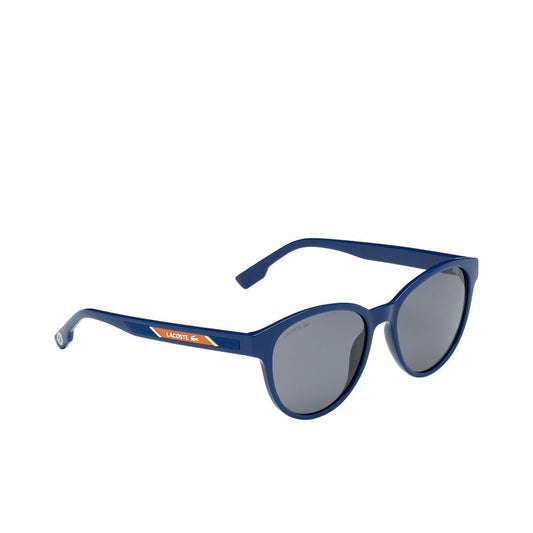 Ladies' Sunglasses Lacoste L981SRG-400 ø 54 mm Lacoste