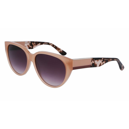 Ladies' Sunglasses Lacoste L985S-681 ø 59 mm Lacoste