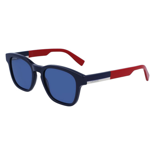 Men's Sunglasses Lacoste L986S-410 Ø 52 mm Lacoste