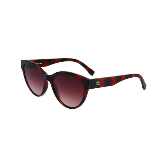 Ladies' Sunglasses Lacoste L983S Lacoste