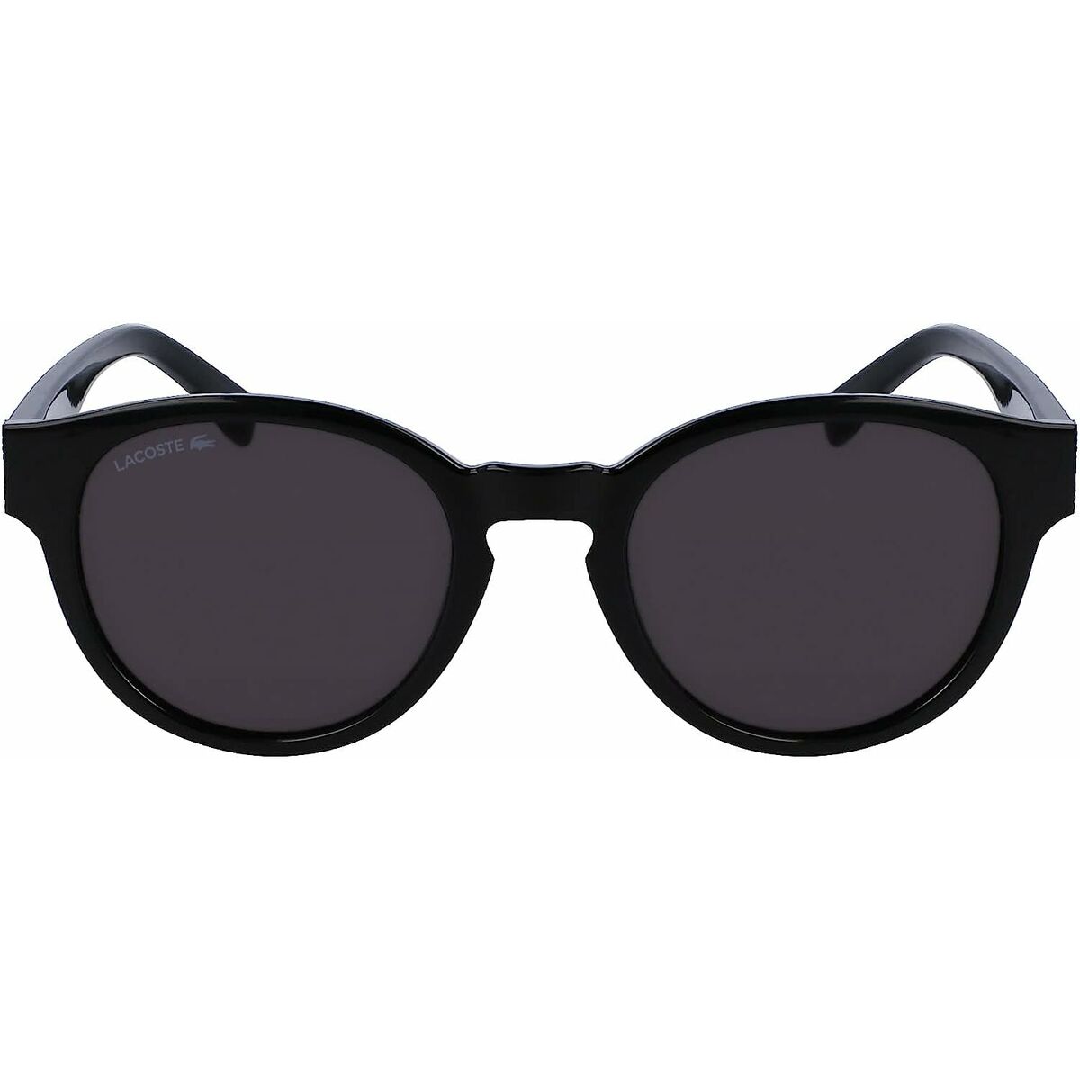 Unisex Sunglasses Lacoste L6000S Lacoste