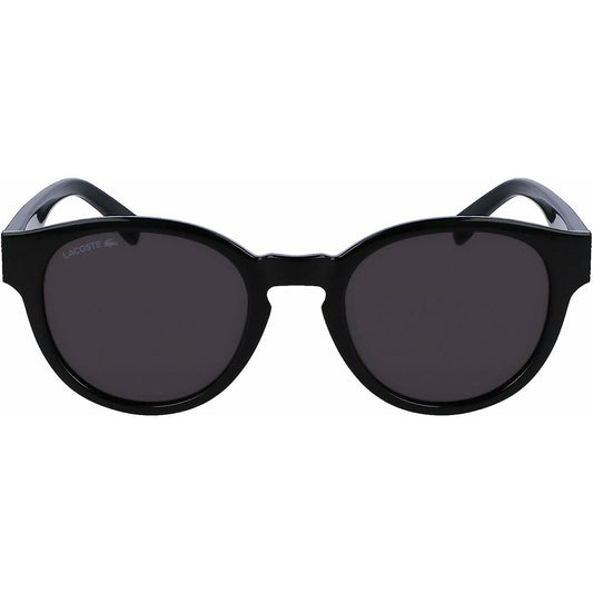 Unisex Sunglasses Lacoste L6000S