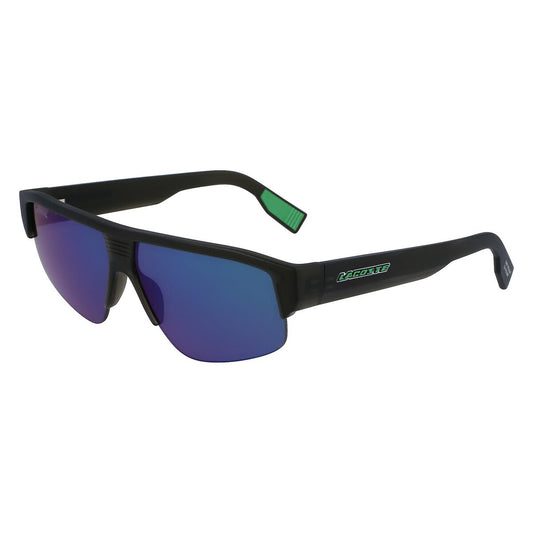 Men's Sunglasses Lacoste L6003S-22 Ø 62 mm Lacoste