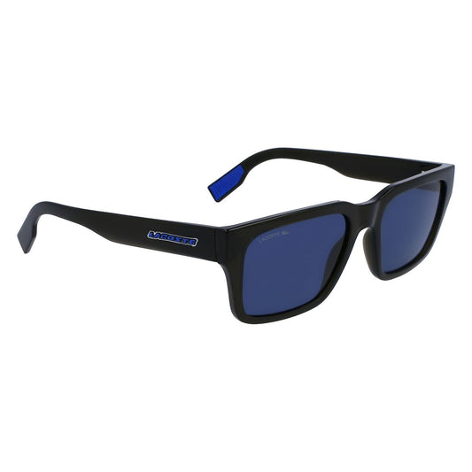 Men's Sunglasses Lacoste L6004S-24 Ø 55 mm Lacoste