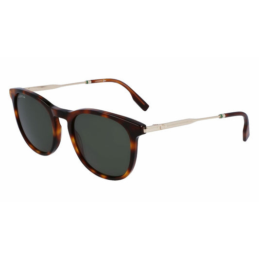 Men's Sunglasses Lacoste L989S-2 Ø 53 mm Lacoste