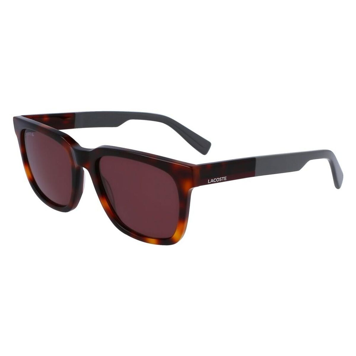 Unisex Sunglasses Lacoste L996S ø 54 mm Lacoste