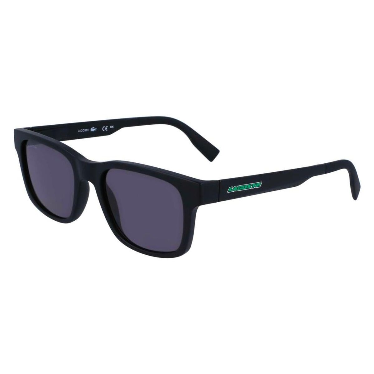 Children's Sunglasses Lacoste L3656S JUNIOR Lacoste