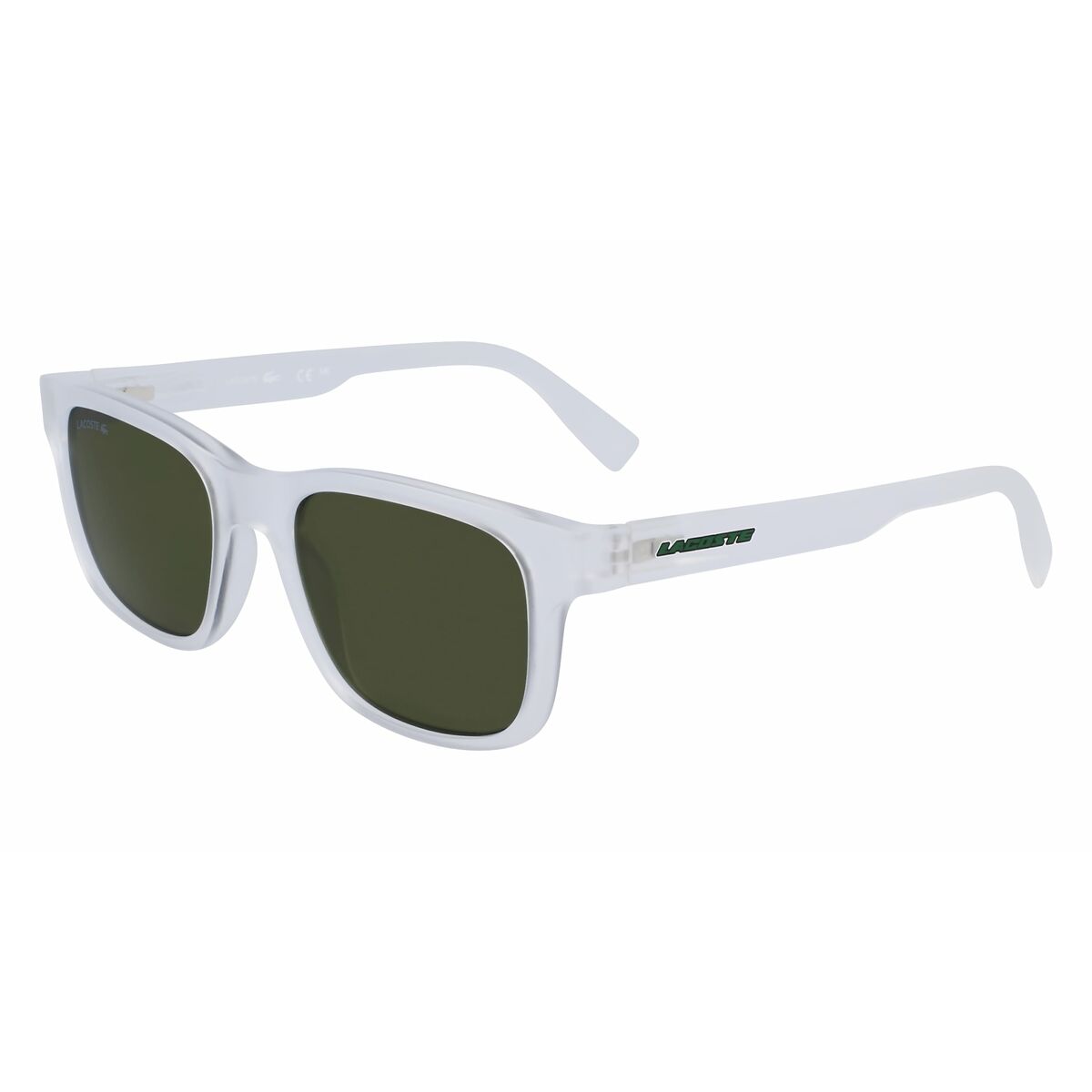 Child Sunglasses Lacoste L3656S-970 Lacoste