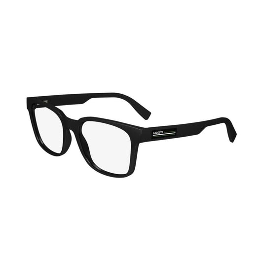 Men' Spectacle frame Lacoste L2947 Lacoste