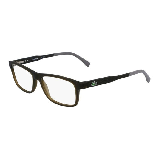 Men' Spectacle frame Lacoste L2876 Lacoste