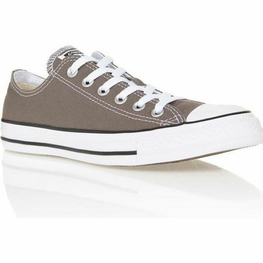 Men’s Casual Trainers Converse 1J794C Converse