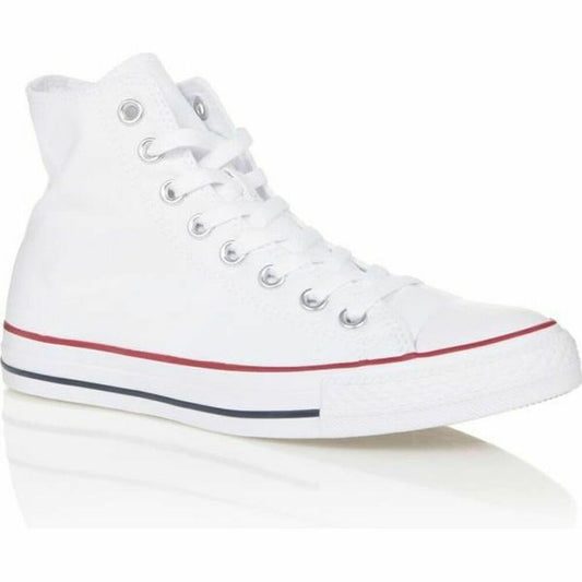 Women’s Casual Trainers Converse