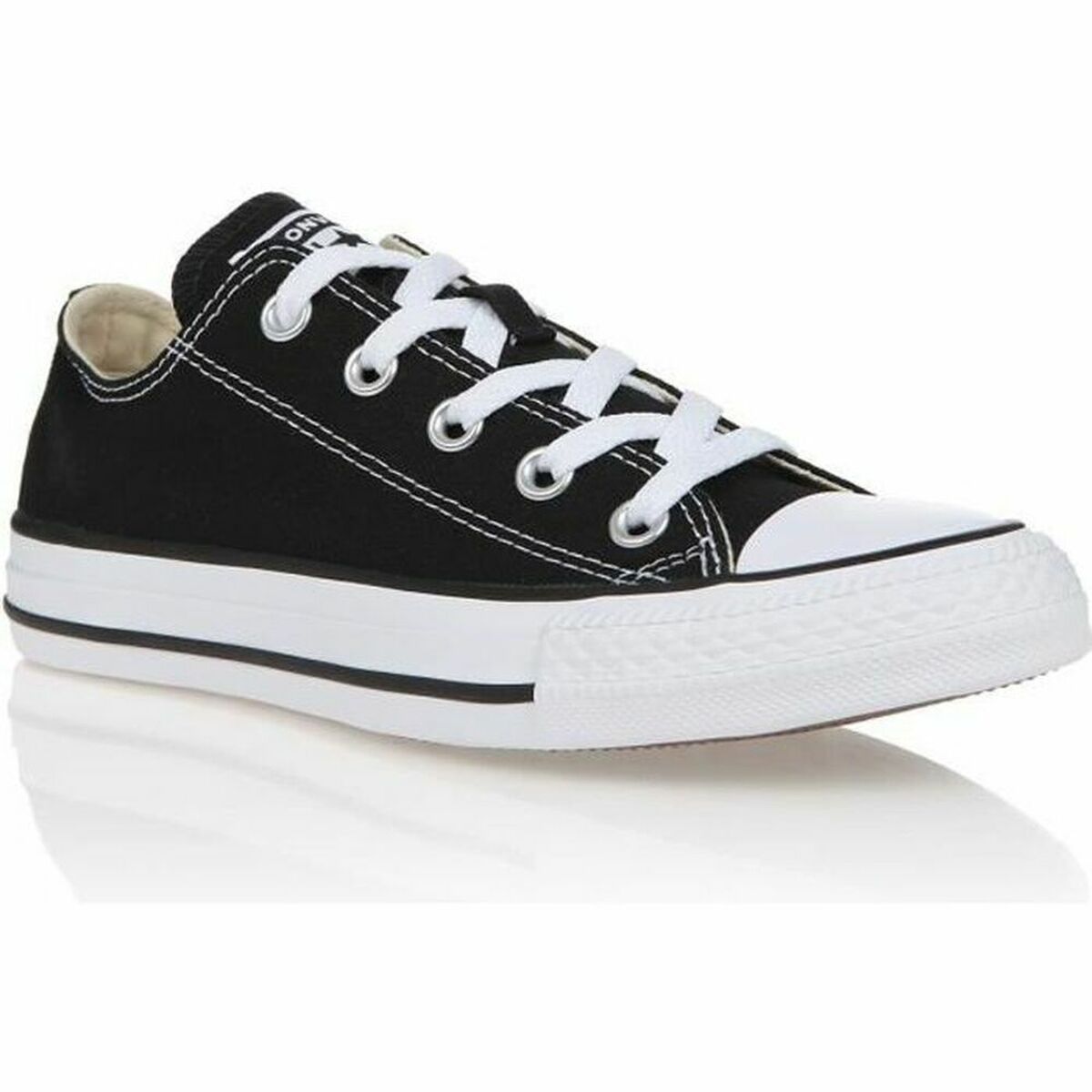 Men’s Casual Trainers Converse