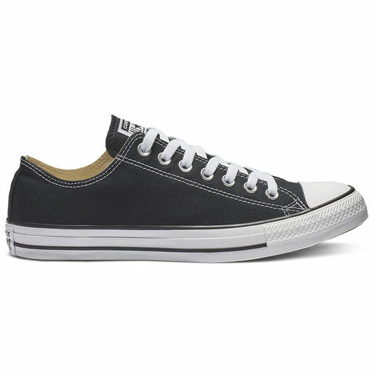 Men’s Casual Trainers Chuck Taylor All Star Converse