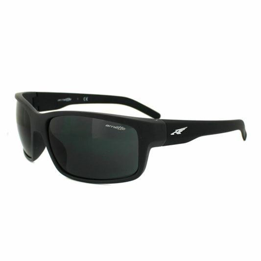 Men's Sunglasses Arnette FASTBALL AN 4202 (62 mm)