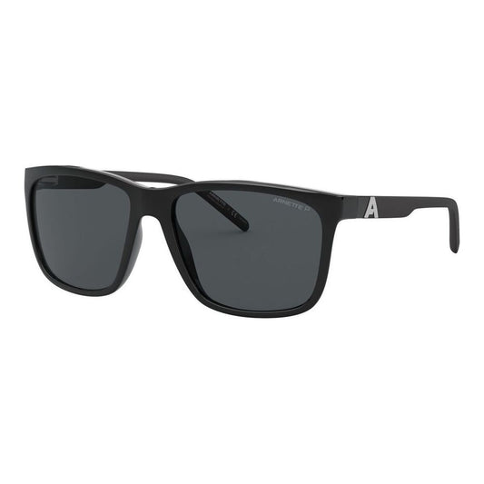 Unisex Sunglasses Arnette ADIOS BABY! AN 4272 Arnette