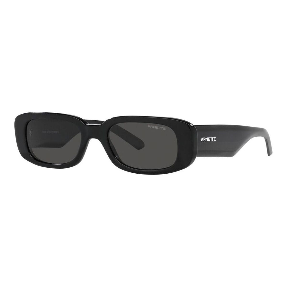 Men's Sunglasses Arnette LITTY AN 4317