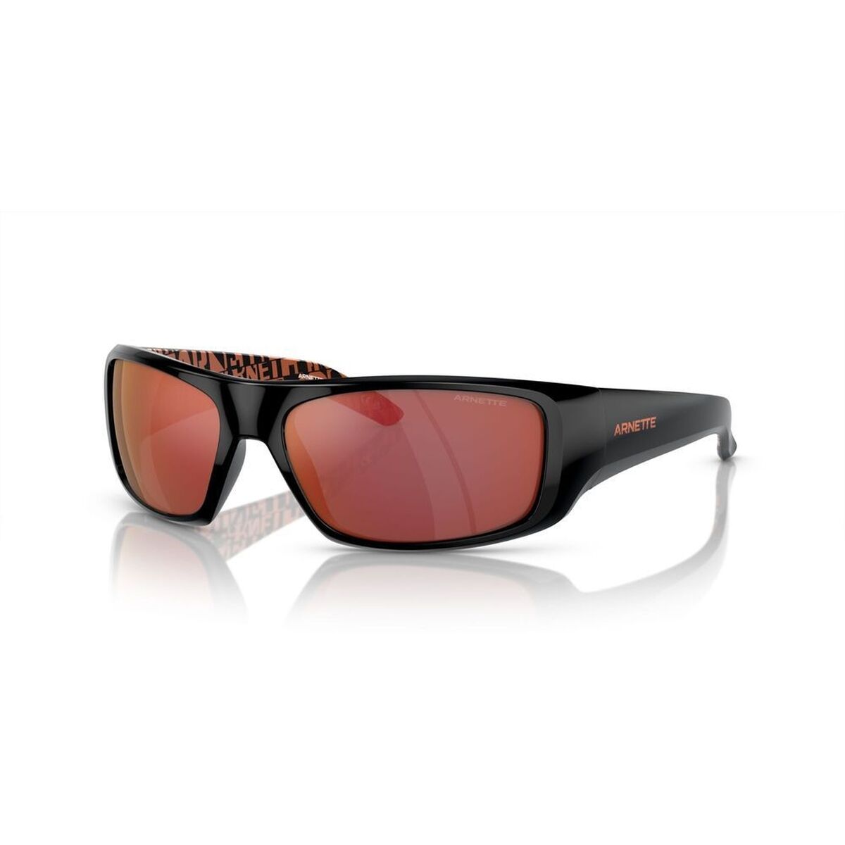 Men's Sunglasses Arnette HOT SHOT AN 4182