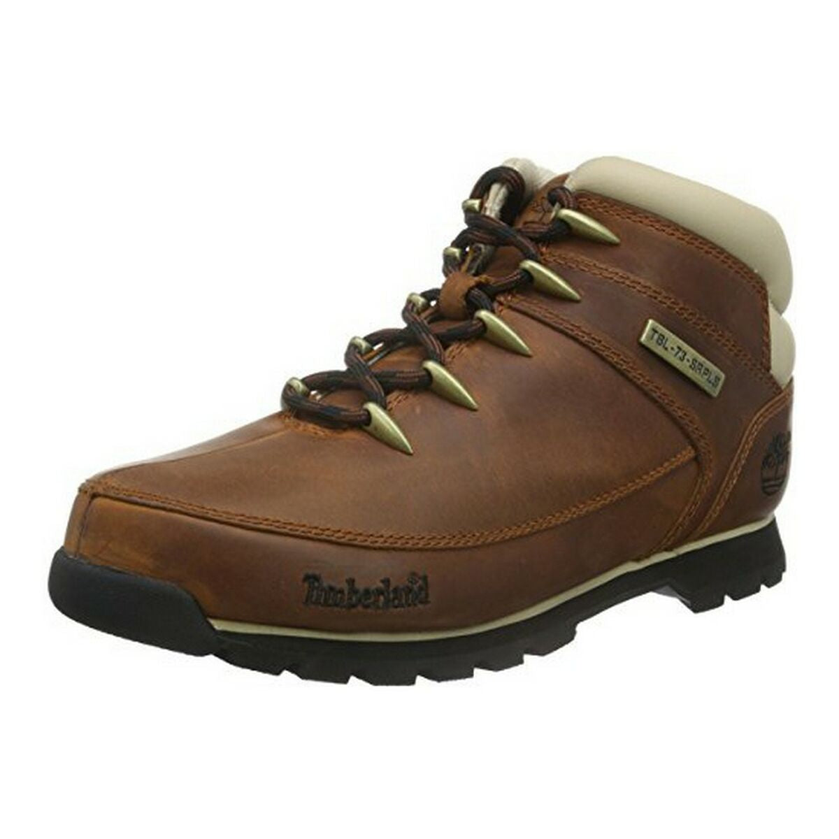 Men's boots EUROSPRINT HIKER Timberland A121K Timberland