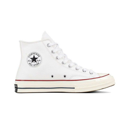 Men’s Casual Trainers Converse CHUCK 70 162056C White