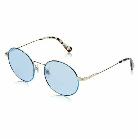 Ladies' Sunglasses Web Eyewear WE0254 Ø 49 mm Web Eyewear