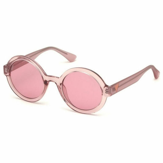 Ladies'Sunglasses Guess GU761374S50