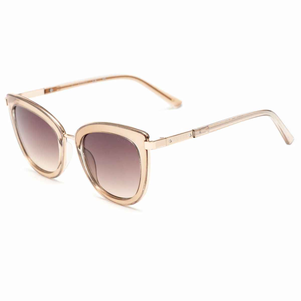 Ladies' Sunglasses Guess GF6089-5257F Ø 52 mm Guess