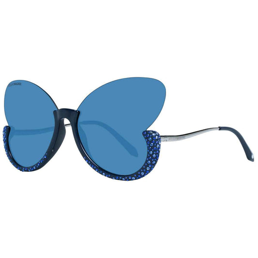 Ladies' Sunglasses Swarovski SK0270-P 90W65 Swarovski