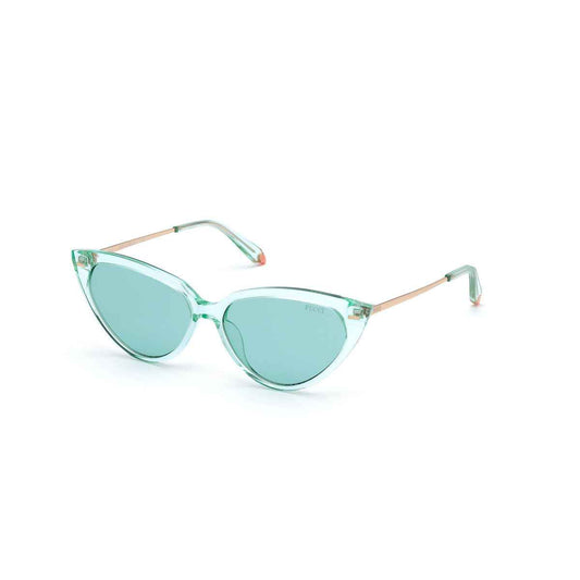 Ladies' Sunglasses Emilio Pucci EP0148-5687N ø 56 mm Emilio Pucci