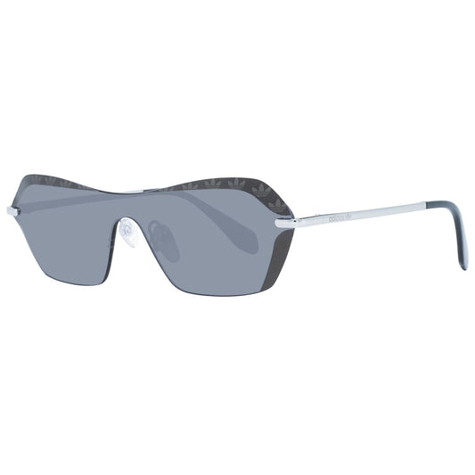 Ladies' Sunglasses Adidas OR0015 0002A