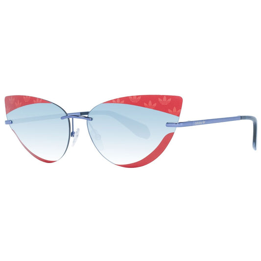 Ladies' Sunglasses Adidas