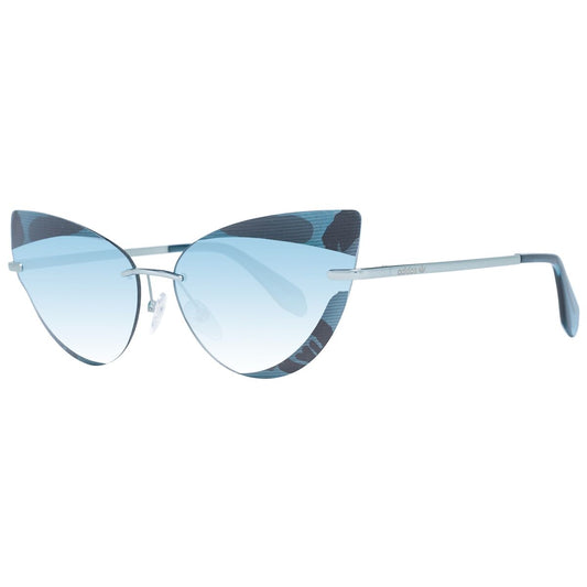 Ladies' Sunglasses Adidas