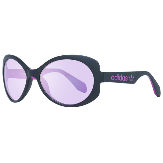 Ladies' Sunglasses Adidas OR0020 5602U